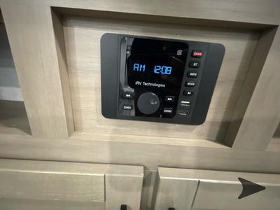 2026 Jayco Jay Flight SLX - Photo 42