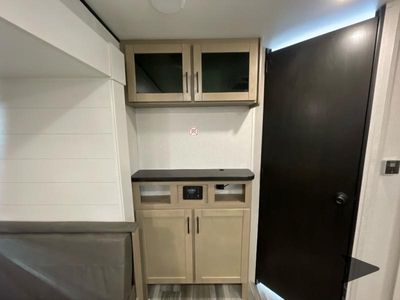 2026 Jayco Jay Flight SLX - Photo 40