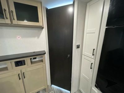 2026 Jayco Jay Flight SLX - Photo 43