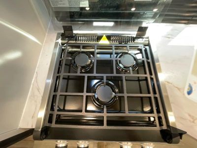 2026 Jayco Jay Flight SLX - Photo 33