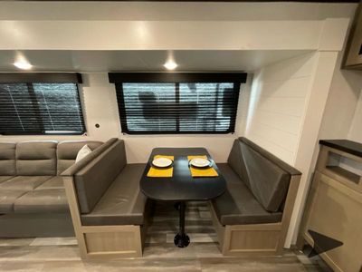 2026 Jayco Jay Flight SLX - Photo 38
