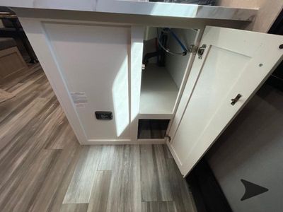 2026 Jayco Jay Flight SLX - Photo 21