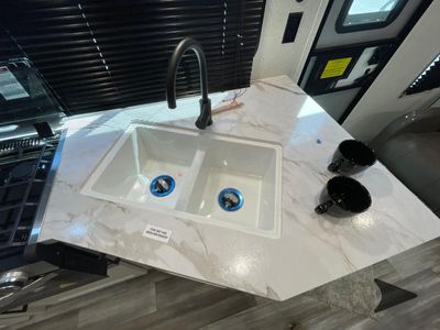 2026 Jayco Jay Flight SLX - Photo 30