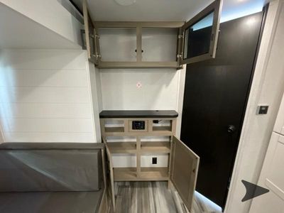 2026 Jayco Jay Flight SLX - Photo 41