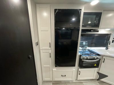 2026 Jayco Jay Flight SLX - Photo 36