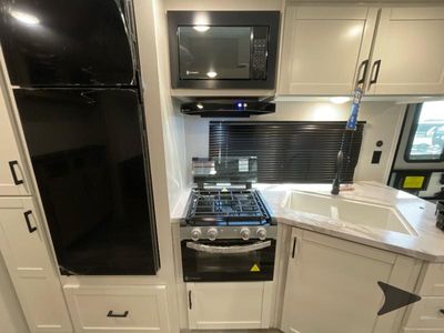 2026 Jayco Jay Flight SLX - Photo 31