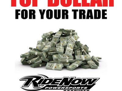 2026 Denago Powersports MX - Photo 8