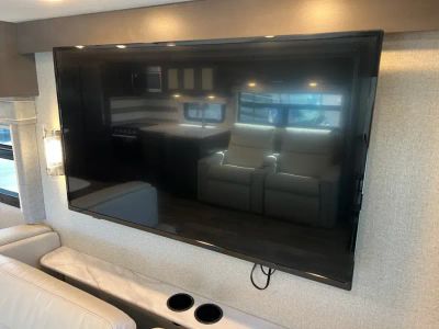 2024 Thor Motor Coach INDIGO — photo 7 view