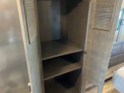 2024 Thor Motor Coach INDIGO — photo 22 view