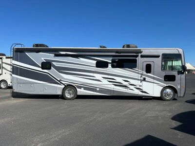 2024 Thor Motor Coach INDIGO — photo 31 view