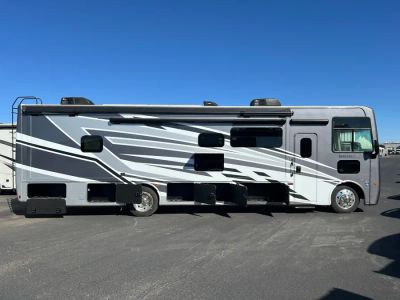 2024 Thor Motor Coach INDIGO — photo 32 view
