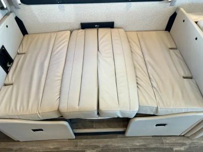 2024 Thor Motor Coach INDIGO — photo 11 view