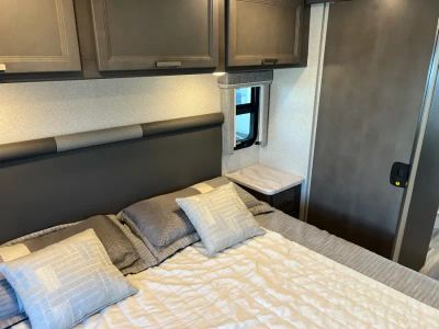 2024 Thor Motor Coach INDIGO — photo 29 view