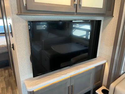 2024 Thor Motor Coach INDIGO — photo 12 view