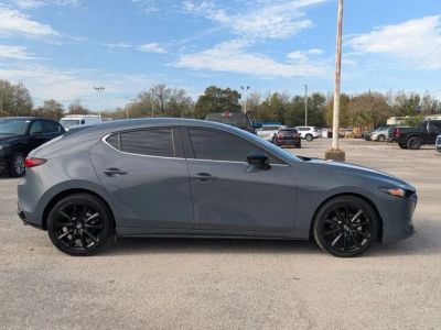 2024 Mazda Mazda3 - Photo 6