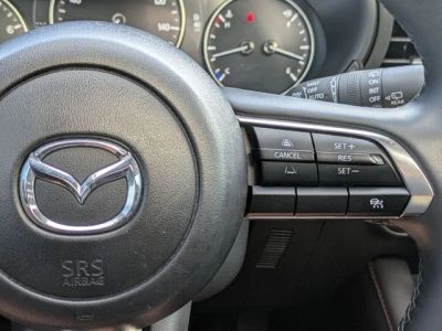 2024 Mazda Mazda3 - Photo 16