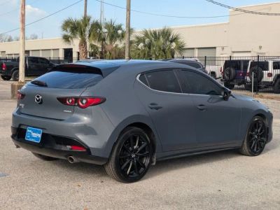 2024 Mazda Mazda3 - Photo 5