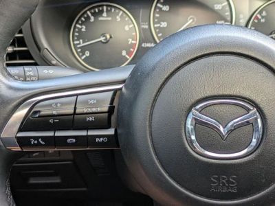 2024 Mazda Mazda3 - Photo 15