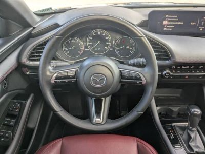 2024 Mazda Mazda3 - Photo 27