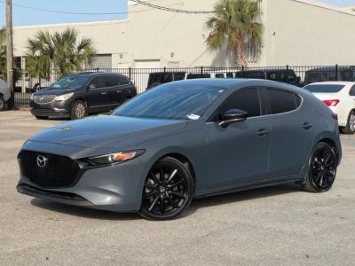 2024 Mazda Mazda3 - Photo 1