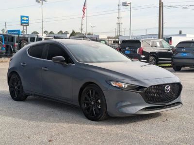 2024 Mazda Mazda3 - Photo 7