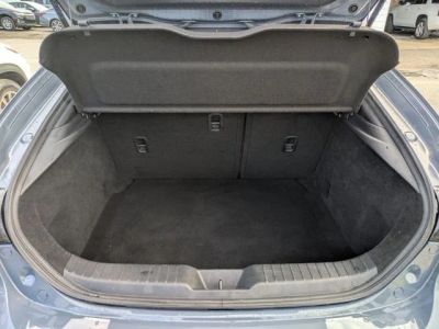 2024 Mazda Mazda3 - Photo 21