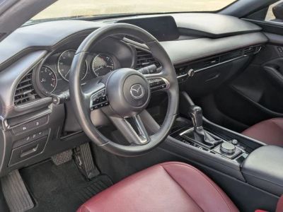 2024 Mazda Mazda3 - Photo 28