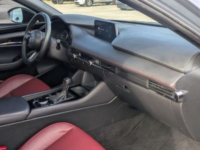2024 Mazda Mazda3 - Photo 25