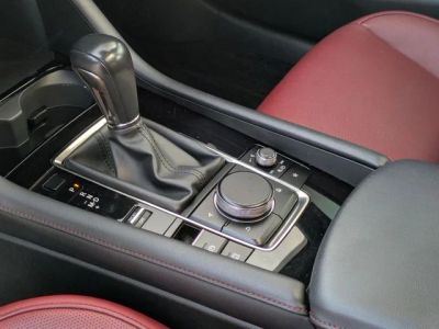 2024 Mazda Mazda3 - Photo 17