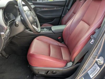 2024 Mazda Mazda3 - Photo 11