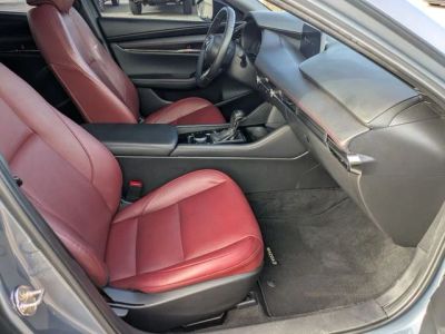 2024 Mazda Mazda3 - Photo 23