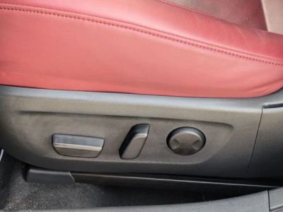 2024 Mazda Mazda3 - Photo 12