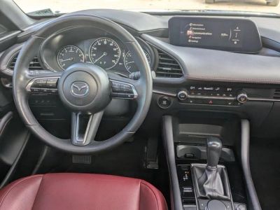 2024 Mazda Mazda3 - Photo 26