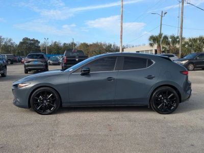 2024 Mazda Mazda3 - Photo 2