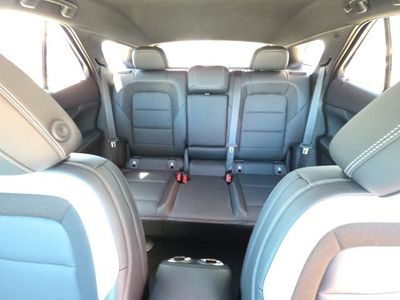 2024 Chevrolet Blazer EV - Photo 21