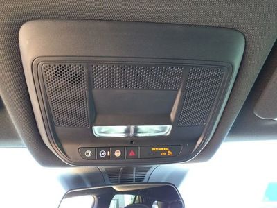 2024 Chevrolet Blazer EV - Photo 20