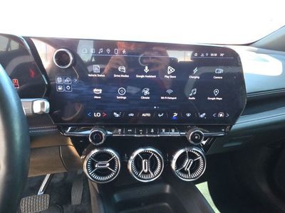 2024 Chevrolet Blazer EV - Photo 17