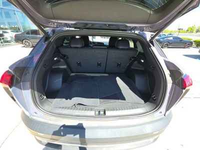 2024 Chevrolet Blazer EV - Photo 26