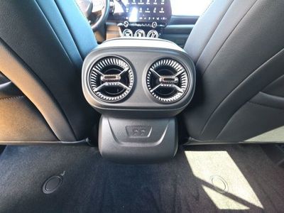 2024 Chevrolet Blazer EV - Photo 24