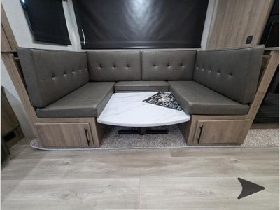 2026 Grand Design Imagine - Photo 26