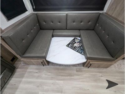 2026 Grand Design Imagine - Photo 27