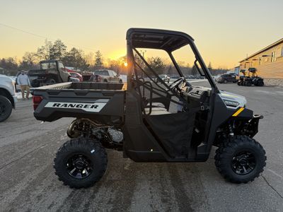 2026 Polaris Ranger 1000 Premium - Photo 9