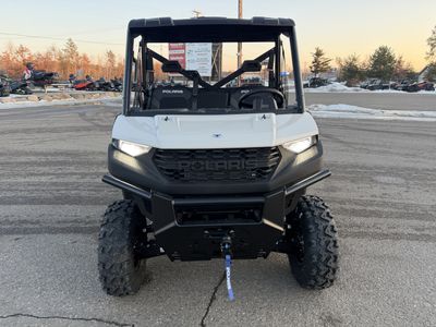 2026 Polaris Ranger 1000 Premium - Photo 14