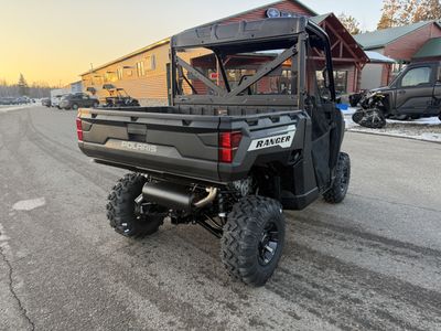 2026 Polaris Ranger 1000 Premium - Photo 7