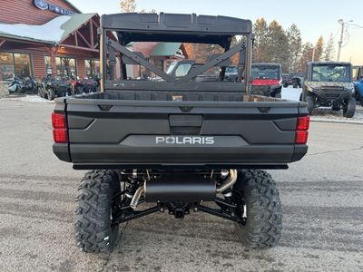 2026 Polaris Ranger 1000 Premium - Photo 5