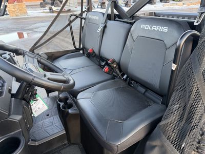 2026 Polaris Ranger 1000 Premium - Photo 19