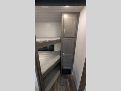 2023 Keystone RV Cougar Sport - Photo 14
