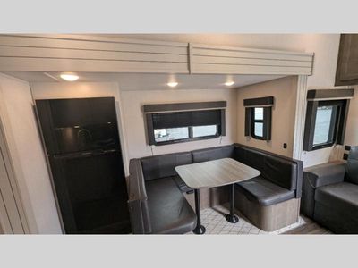 2023 Keystone RV Cougar Sport - Photo 10