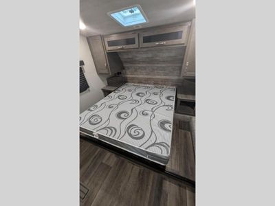 2023 Keystone RV Cougar Sport - Photo 7