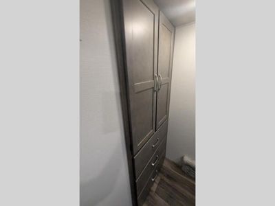 2023 Keystone RV Cougar Sport - Photo 6